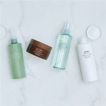 Avtomatik Dəri Baxımı Doldurma Maşın