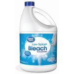 Bleach Filling Machine Ağartma doldurma maşını