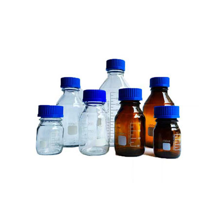 Kimyəvi doldurucular