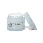 Face Cream Filling Machine Üz kremi doldurma maşını