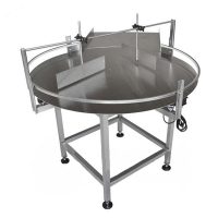 Tamamilə Avtomatik Şüşə Qeyri-adi Dynamic Dönər İş Masası