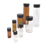 Fully Automatic Vial Filling Capping Machine Tamamilə Avtomatik flakon doldurma qapağı maşını