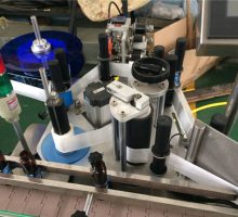 Böyük Dizayn etiket başı