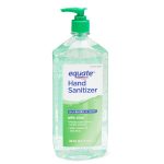 Avtomatik Piston Sanitizer Şüşə Doldurma Maşın