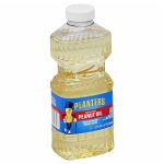 Peanut Oil Filling Machine Fıstıq yağı doldurma maşını
