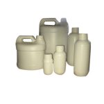 Pestisid doldurma maşını