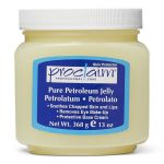 Petroleum Jelly Filling Machine Neft jeli doldurma maşını