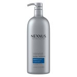 Shampoo Filling Machine Şampun doldurma maşını