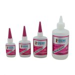 Super Glue Filling Machine Super yapışqan doldurma maşını