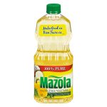 Vegetable Oil Filling Machine Bitki yağı doldurma maşını