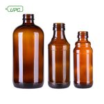 Agricultural Chemicals Bottle Filling Machine Kənd təsərrüfatı kimyəvi maddələr şüşə doldurma maşını
