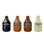 Chocolate Filling Machine Şokolad doldurma maşını