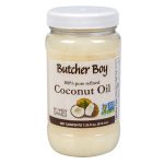 Coconut Oil Filling Machine Hindistancevizi yağı doldurma maşını