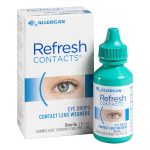 Eye Drop Filling Machine Göz Damlası Doldurma Maşın