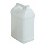 Automatic 5L-30L jerry can filling machine Avtomatik 5L-30L jerry doldurma maşını