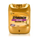 Machine Oil Filling Machine Yağ doldurma maşını