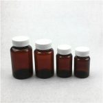 Pharmaceutical Liquid Filling Machine Əczaçılıq maye doldurma maşını