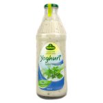 Salad Dressing Filling Machine Salat Geyinmə Doldurma Maşın